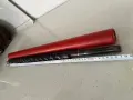 Свредел  на марката HILTI , снимка 13