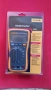 Fluke 115 True RMS Multimeter нов, снимка 1