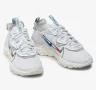 Nike React Vision - DM9095-100, снимка 5