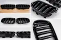 Двойни Бъбреци за Бмв Ф25 Ф3 pre face / преди фейслифт BMW F25 X3 pre face, снимка 2