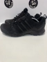 Маратонки ADIDAS TERREX SWIFT. Номер 44, снимка 2