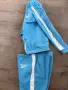 Оригинален анцуг Reebok 158-164, снимка 6