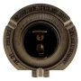 Крушка за мотоциклет PHILIPS H7 12V,55W PX26d MOTORVISION №12972MVS1, снимка 2