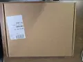Dell Vostro 3530 CPU:i7-1355U RAM:16GB SSD:512GB, снимка 4