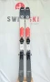 Туринг ски Volkl 80 , снимка 1