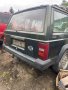 Cherokee XJ 2.5vm за части, снимка 4