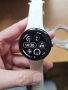 Продавам смарт часовник Google Pixel Watch 3 - 45mm , снимка 4