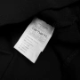 Мъжка блуза Carhartt WIP University Sweatshirt, снимка 4