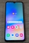 Samsung Galaxy A05s 64GB 4GB RAM, снимка 3