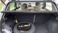  Peugeot 307  1.6 16V, Хечбек, За части, АГУ, снимка 7
