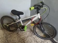 Детски велосипед , снимка 1