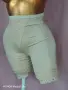 Magic Slimmy XL Моделиращо бельо , снимка 4