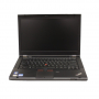 Lenovo ThinkPad T430 лаптоп на части