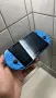 PS Vita PCH-2000 Aqua Blue , снимка 4