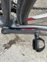 Shimano Ultegra R8000 Crank 172.5mm 4iiii Power Meter, снимка 2