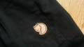 FJALL RAVEN Barents Pro Trouser G-1000 размер 54 / XL панталон със здрава материя - 1576, снимка 6