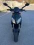 Aprilia sportcity one 50 2t, снимка 5
