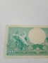 ИНДОНЕЗИЯ БАНКНОТА 10 РУПИИ 1959 Г , снимка 4