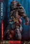 Hot Toys Deluxe version of Predator 2.0 - нови и запечатани, снимка 5