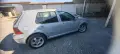 golf 4 автомат 110кс, снимка 4