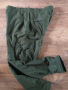  Laksen Gore tex - мъжки ловен панталон 54, снимка 1
