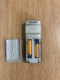 Диктофон Philips, снимка 9