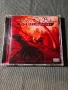 Hypocrisy-Accelerator-Cradle Of Filth-In Utero…-Children Of Bodom , снимка 14