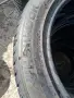205 55 17 HANKOOK 2бр зимни дот 2021г , снимка 4