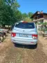 Продавам джип санг йонг кайрон , снимка 3
