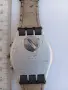 часовник Swatch Irony Chronograph, снимка 3