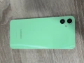 Samsung Galaxy A05s, снимка 10