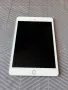Apple iPad mini 5 (2019) – 64 GB, Silver, снимка 2