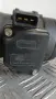 Дебитомер Audi A4 1.8i 1997 8ET009142-25 A4 (B5) (1994-2001), снимка 2