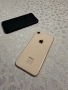 Iphone 8 256GB ОТКЛЮЧЕН, снимка 8
