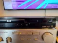 DVD CD Pioneer , снимка 3