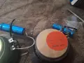 Високо честотни говорители Philips , снимка 7