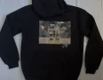Liam Payne Official Merch Hoodie, снимка 2