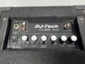 Кубе - DJ-Tech Cube 50 , снимка 4