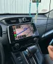 HONDA 2017/2022 CRV 9" андроид навигация, 9864, снимка 3