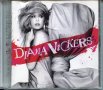 Diana Vickers, снимка 1 - CD дискове - 36001820