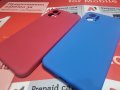 Motorola Moto G13/G23,Moto G53 силиконов гръб, снимка 3