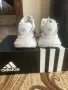 Дамски маратонки NIKE@ADIDAS, снимка 2