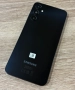 Samsung Galaxy A05s 64GB 4GB RAM , снимка 7