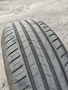Vredestein Ultrac 205/55/16, снимка 7