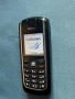 Nokia 6020, снимка 13