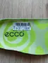 ECCO-42 намер,ес. кожа, снимка 8
