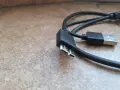 ЛОТ 10 КАБЕЛИ/6 броя/ , снимка 6