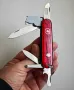 Victorinox Spartan Lite, снимка 1