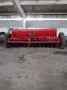 Сеялка СЗУ 3,6., снимка 1