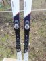 карвинг ски SALOMON  Wmax 7  162см., снимка 3